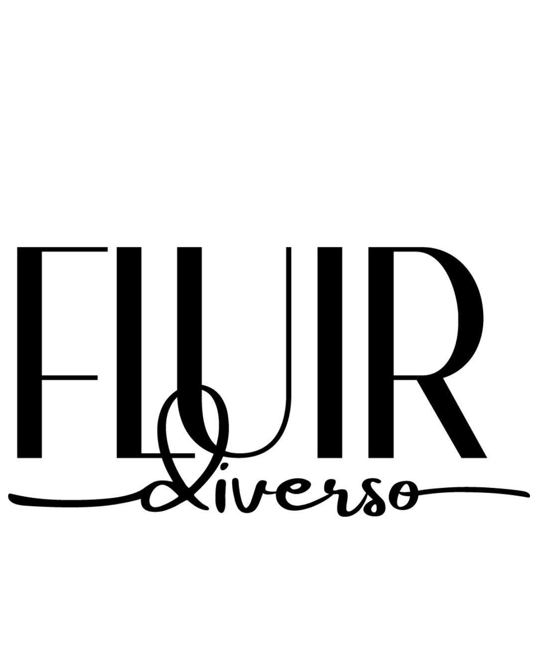 Cliente 2